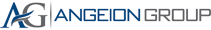 Angeion Group